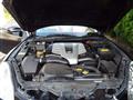 2001 Toyota Soarer