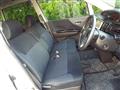2008 Daihatsu Move Custom