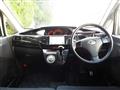 2008 Daihatsu Move Custom
