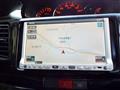 2008 Daihatsu Move Custom