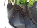 2008 Daihatsu Move Custom