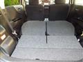 2008 Daihatsu Move Custom
