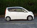 2008 Daihatsu Move Custom