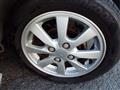 2008 Daihatsu Move Custom