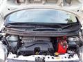 2008 Daihatsu Move Custom