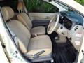 2007 Daihatsu Mira