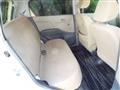 2007 Daihatsu Mira