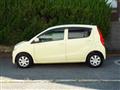 2007 Daihatsu Mira