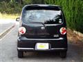 2007 Daihatsu Move Latte