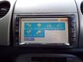 2007 Daihatsu Move Latte