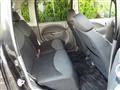 2007 Daihatsu Move Latte