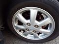 2007 Daihatsu Move Latte