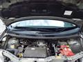 2007 Daihatsu Move Latte
