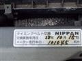 2007 Daihatsu Move Latte