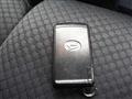 2007 Daihatsu Move Latte