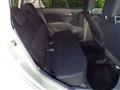 2007 Daihatsu Mira