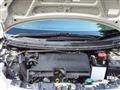 2007 Daihatsu Mira