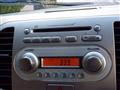 2006 Suzuki MR Wagon