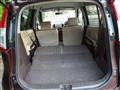 2006 Suzuki MR Wagon