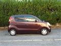 2006 Suzuki MR Wagon