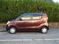 2006 Suzuki MR Wagon