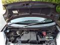 2006 Suzuki MR Wagon