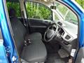 2009 Subaru Stella