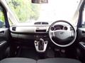 2009 Subaru Stella