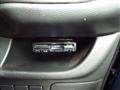 2009 Subaru Stella
