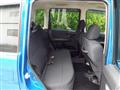 2009 Subaru Stella