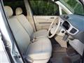 2006 Subaru Stella