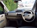 2006 Subaru Stella