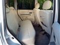 2006 Subaru Stella