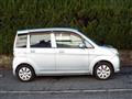 2006 Subaru Stella