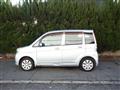 2006 Subaru Stella