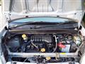 2006 Subaru Stella
