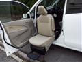 2013 Daihatsu Move