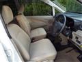 2013 Daihatsu Move