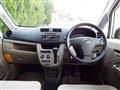 2013 Daihatsu Move