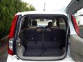 2013 Daihatsu Move