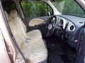 2008 Daihatsu Move Latte