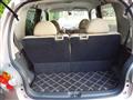 2008 Daihatsu Move Latte