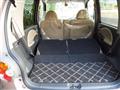 2008 Daihatsu Move Latte