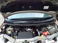 2008 Daihatsu Move Latte