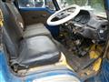 1979 Mazda Titan