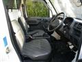 2002 Suzuki Carry Truck
