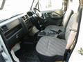 2002 Suzuki Carry Truck