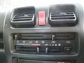 2002 Suzuki Carry Truck