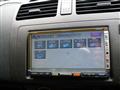 2007 Suzuki Swift