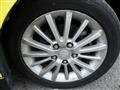 2007 Suzuki Swift